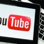 Cara Dapat Penghasilan dari YouTube