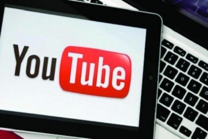 Cara Dapat Penghasilan dari YouTube
