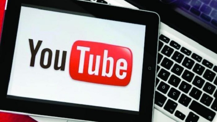 Cara Dapat Penghasilan dari YouTube