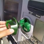 Cara Deteksi Alat Skimming di Mesin ATM