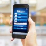 Cara Ganti Nomor HP M-Banking