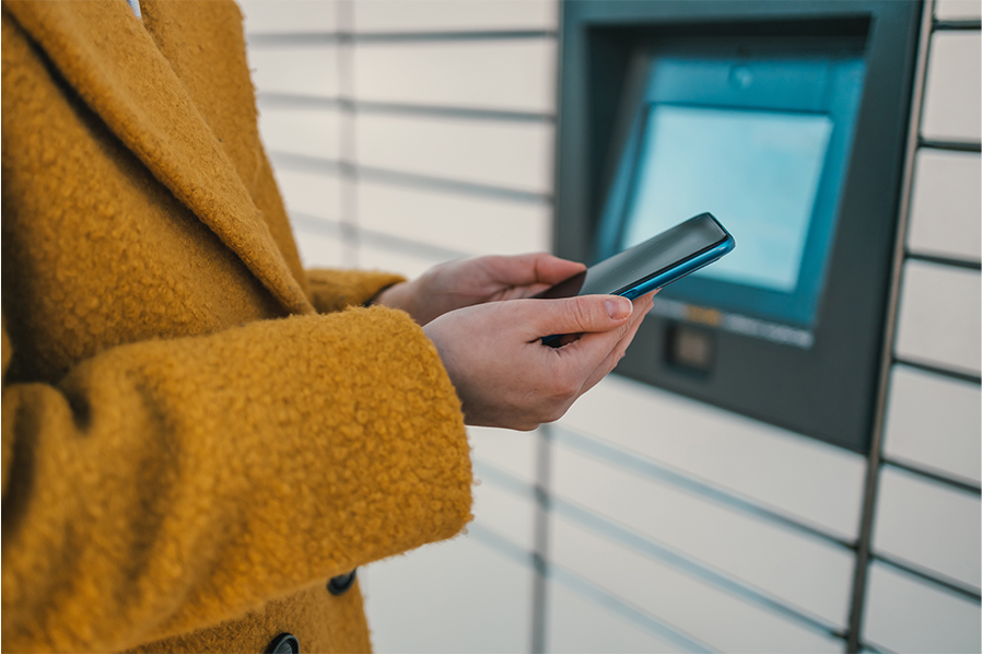 Cara Ganti Nomor HP M-Banking