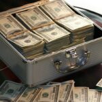 Cara Investasi Dollar AS