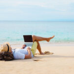 Cara Investasi untuk Freelancer