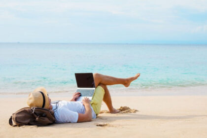 Cara Investasi untuk Freelancer