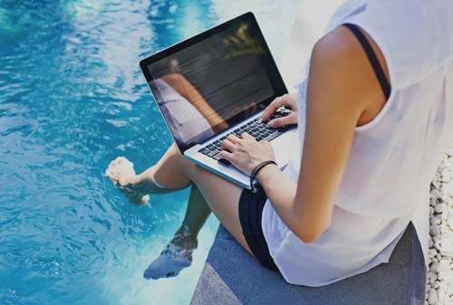 Cara Investasi untuk Freelancer