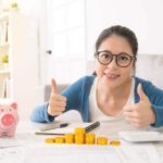 Cara Investasi untuk Ibu Rumah Tangga