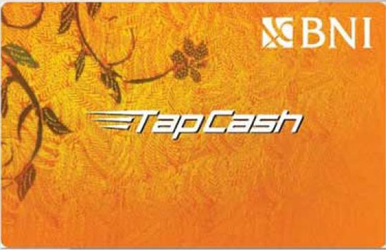Cara Isi Saldo TapCash BNI Lewat Aplikasi Shopee