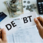 Cara Keluar dari Jeratan Hutang