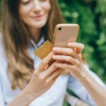 Cara Memantau Harga Emas Dunia Setiap Hari Lewat HP