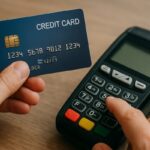 Cara Membatalkan Transaksi Kartu Kredit