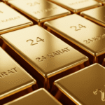 Cara Membedakan Emas Batangan Asli dan Kuningan