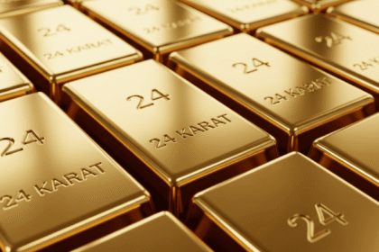 Cara Membedakan Emas Batangan Asli dan Kuningan