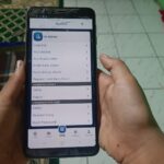 Cara Memblokir Kartu ATM yang Hilang Lewat HP