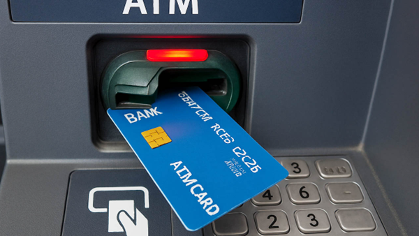 Cara Memblokir Kartu ATM yang Hilang Lewat HP