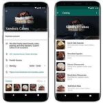 Cara Membuat Katalog Produk Digital di wa bisnis