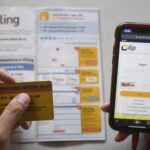 Cara Membuat NPWP Online Lewat Handphone