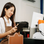 Cara Membuat Sistem Kasir Sederhana