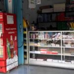 Cara Membuka Usaha Foto Copy dan ATK