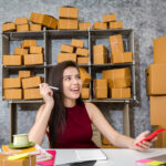 Cara Memulai Bisnis dari Rumah