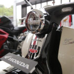 Cara Menabung untuk Beli Motor Cash