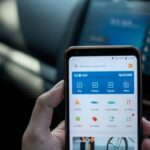 Cara Menaikkan Limit GoPay Paylater