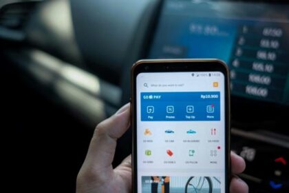 Cara Menaikkan Limit GoPay Paylater