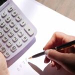 Cara Mencairkan Dividen Saham Langsung ke Rekening