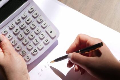 Cara Mencairkan Dividen Saham Langsung ke Rekening