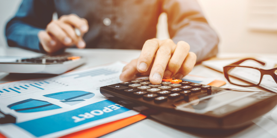 Cara Mencairkan Dividen Saham Langsung ke Rekening