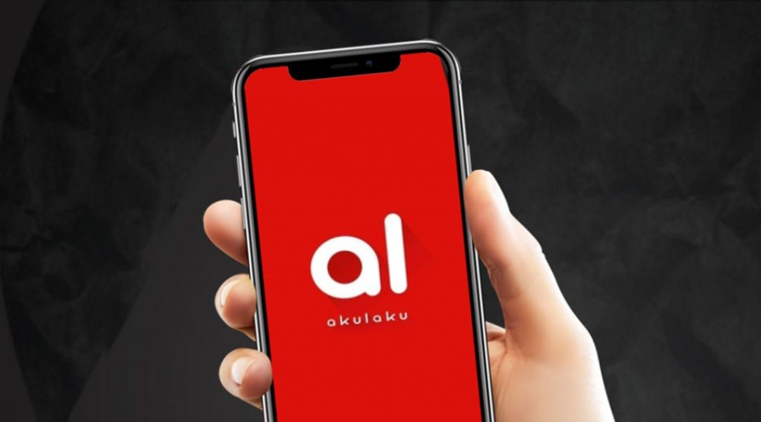 Cara Mencairkan Limit Akulaku ke Rekening