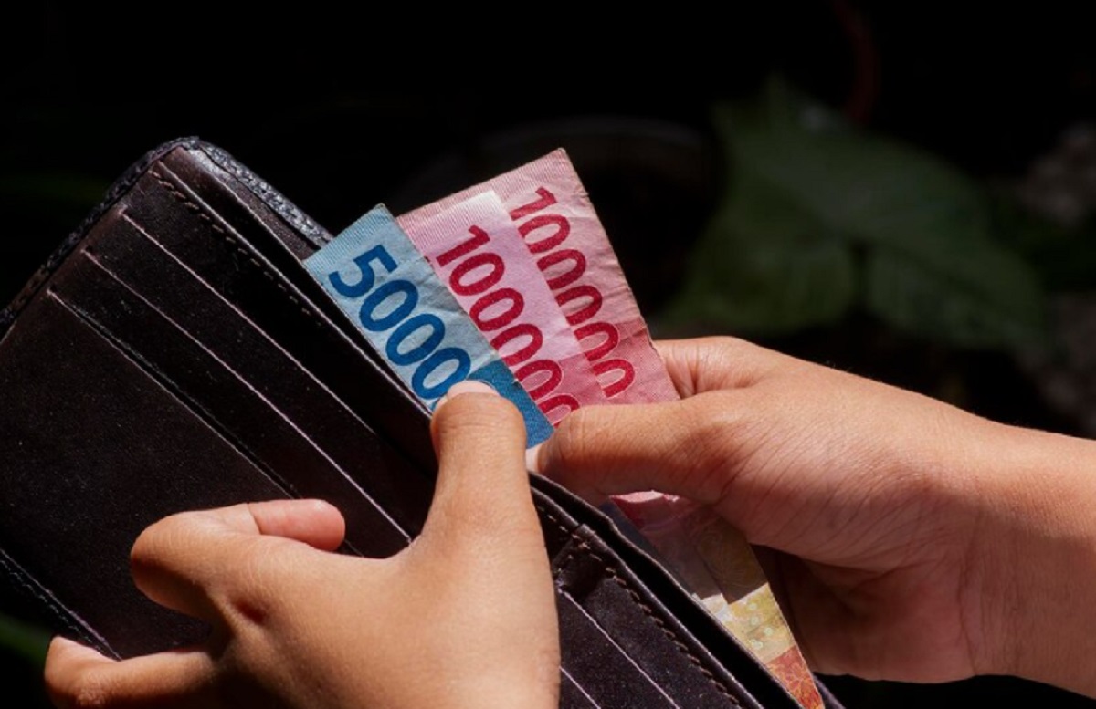 Cara Mencairkan Limit Akulaku ke Rekening