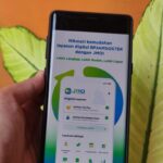 Cara Mencairkan Saldo BPJS Ketenagakerjaan