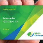 Cara Mendaftar BPJS Ketenagakerjaan Secara Mandiri