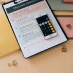 Cara Menentukan Harga Jasa