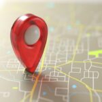 Cara Menentukan Lokasi Usaha yang Strategis