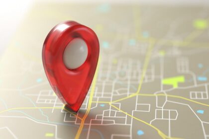 Cara Menentukan Lokasi Usaha yang Strategis