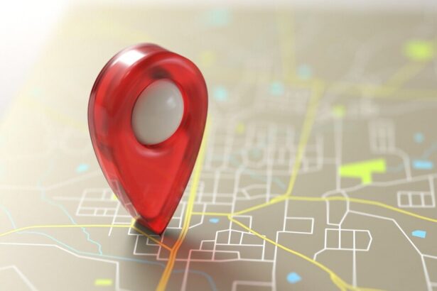 Cara Menentukan Lokasi Usaha yang Strategis