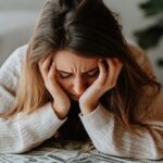 Cara Mengatasi Kecemasan Finansial