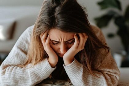 Cara Mengatasi Kecemasan Finansial