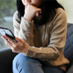 Cara Mengatasi Limit Transaksi Harian