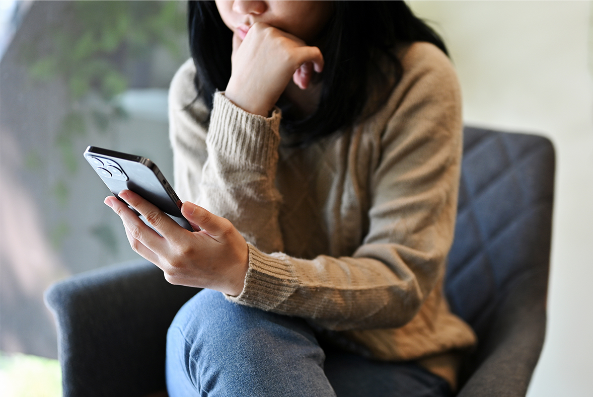 Cara Mengatasi Limit Transaksi Harian