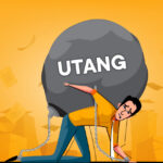 Cara Mengatur Keuangan Saat Punya Hutang