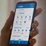 Cara Menghapus Daftar Transfer di M-Banking