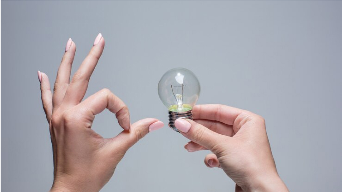 Cara Menghemat Uang Listrik