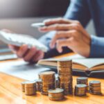 Cara Menghitung Keuntungan Bersih Jualan Makanan Per Hari