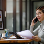 Cara Menjadi Freelancer