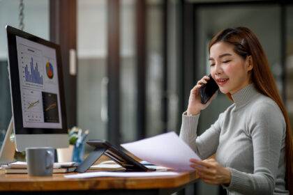 Cara Menjadi Freelancer