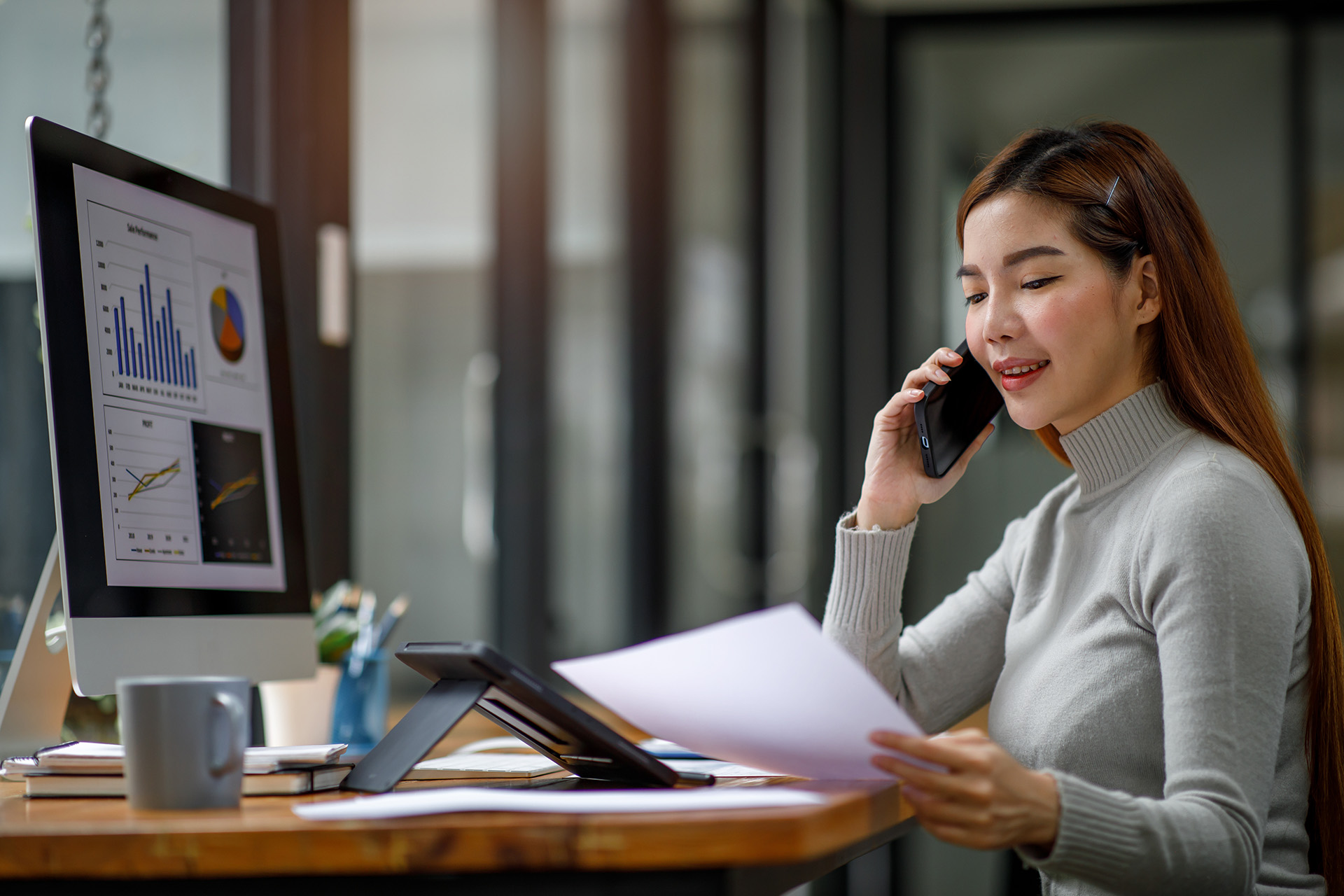 Cara Menjadi Freelancer