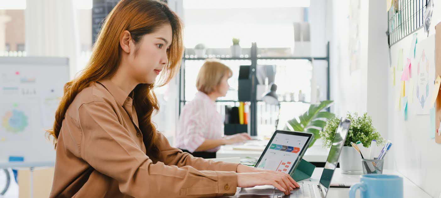 Cara Menjadi Freelancer